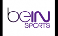 beIN SPORTS thumbnail