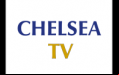 CHELSEA TV thumbnail