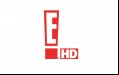 E! Entertainment thumbnail