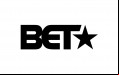 BET thumbnail