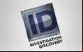 Investigation Discovery thumbnail