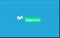 Movistar Deportes thumbnail