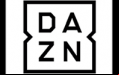DAZN thumbnail