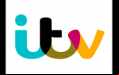 ITV thumbnail