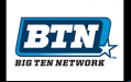 Big Ten Network thumbnail