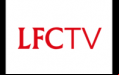 LFCTV thumbnail