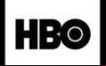 HBO thumbnail