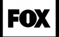 FOX thumbnail
