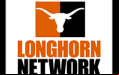 Longhorn Network thumbnail