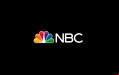 NBC thumbnail