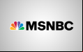 MSNBC thumbnail