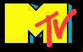 MTV thumbnail