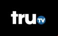 truTV thumbnail