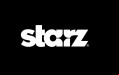 STARZ thumbnail