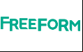 FREEFORM thumbnail