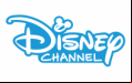 Disney Channel thumbnail