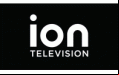 ION thumbnail