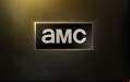 AMC thumbnail