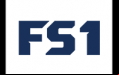 FS1 thumbnail