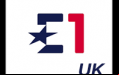 EUROSPORT thumbnail