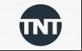 TNT thumbnail