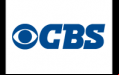 CBS thumbnail