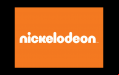 Nickelodeon thumbnail