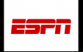 ESPN thumbnail