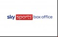 Sky Box Office thumbnail