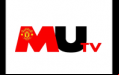MUTV thumbnail