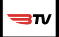 Benfica TV thumbnail