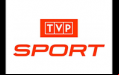 TVP thumbnail