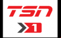 TSN thumbnail