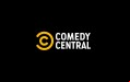 Comedy Central thumbnail