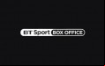BT Sport Box Office thumbnail