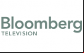 Bloomberg thumbnail