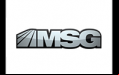 MSG Network thumbnail