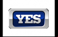 YES Network thumbnail