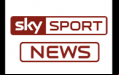 Sky Sport News thumbnail