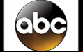 ABC thumbnail