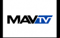 MAVTV thumbnail