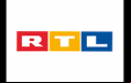 RTL thumbnail