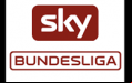 SKY Bundesliga thumbnail