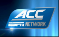 ACC NETWORK thumbnail