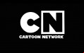 Cartoon Network thumbnail