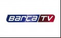 BARCA TV thumbnail