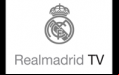 Real Madrid TV thumbnail