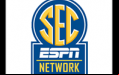 SEC Network thumbnail