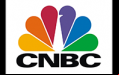 CNBC thumbnail