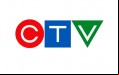 CTV thumbnail